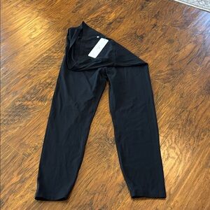 CRZ YOGA Maternity Leggings